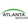 Atlanta Medicare