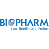 BioPharm