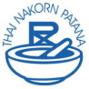 Thai Nakorn Patana