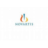 Norvatis