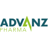 Advanz Pharma