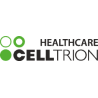 Celltrion Healthcare