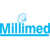 Millimed