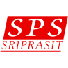 Sriprasit Pharma