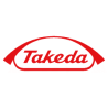 Takeda