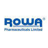 ROWA Pharmaceutical