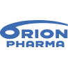 Orion Pharma Thai