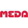 MEDA