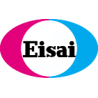 Eisai