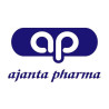 Ajanta Pharma