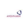 Amdipharm