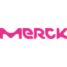 Merck