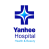 Yanhee Hospital