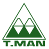 T. Man Pharmaceutical PCL