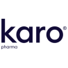 Karo Pharma