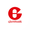 Glenmark