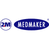 2M (Med-Maker)