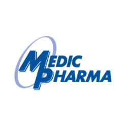 Medic Pharma