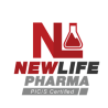 New Life Pharma